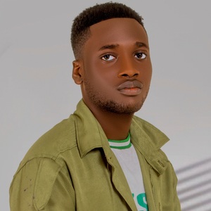 Oluwafemi Adesugba