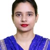 Damandeep Kaur