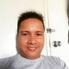 Rodel Lorenzo
