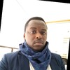 Gift Paul Mburu