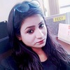 Anita Nishad