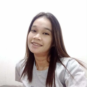 Daisy Rose Hortizuela