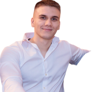 Aleksa Divjak