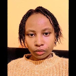 Sadra Mwendwa Mwiti