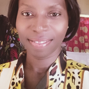 Okoene Angela Chinonye