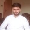 Abuzar Mustansar