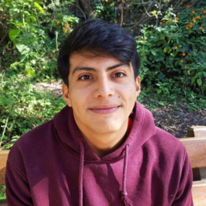 Carlos Salgado