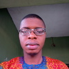 Kayode Ezekiel