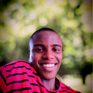 Adigun Faruk