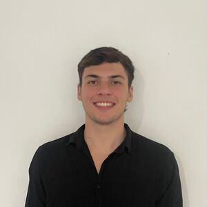 Mauro Javier Amerio