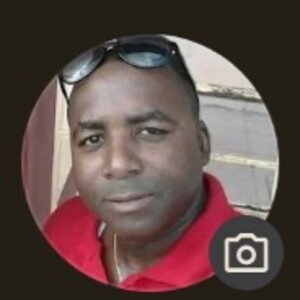 Alexey Williams Maynard