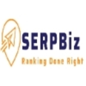 SERPBiz