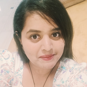 Deepu Ganesh