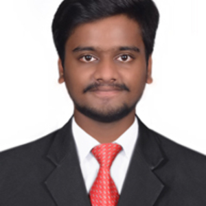 Sunil Sheldon Amala Doss David