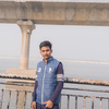 Ranu Kumar
