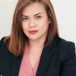 Jaydee Ong Ardonza