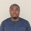Uchechukwu Ugorji