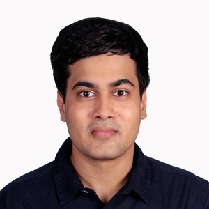 Aditya Kore