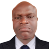 Augustine Otu