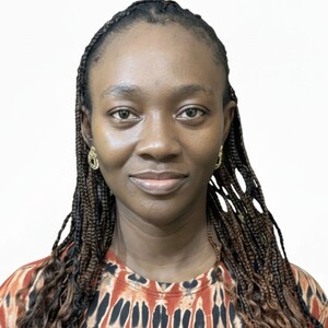 Fadipe Odunola Serah