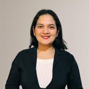 Jayphane Acacio