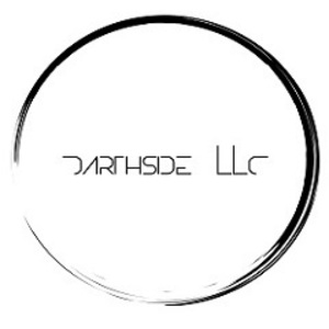 Darthside LLC