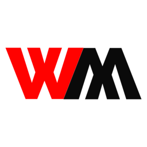 WebsterBerry Marketing