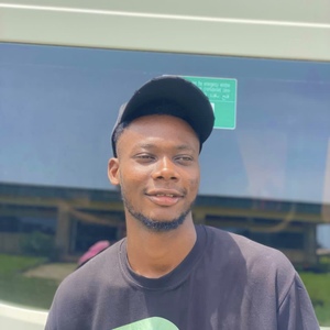 Ability Ekerette Akapan