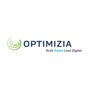 Optimizia