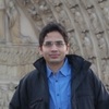 Ankit Jajoo