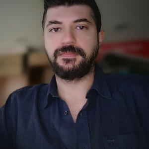 özgün Akkoyun
