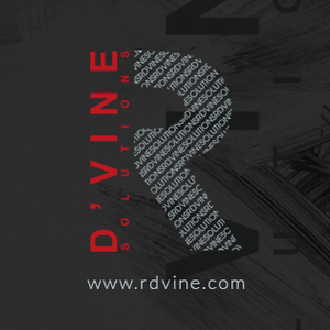 RDVine Solutions Inc