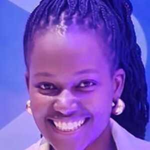 Rehema Mutua