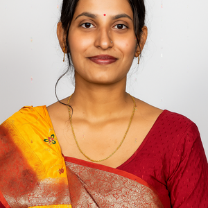 Kumari Kalyani