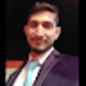 Dinesh Kumar