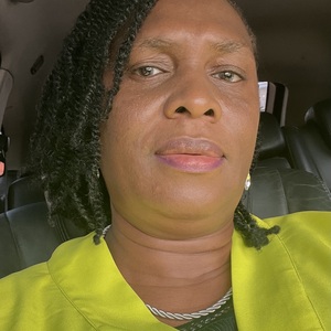 Juliana Amune