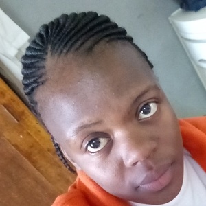 Sharon Nyambura