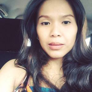 Gracey Landicho