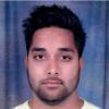 Gunjan Goel