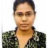 Suchi Pandey