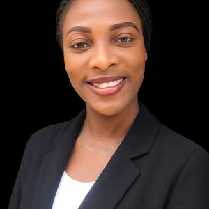 Temitope Adebiyi