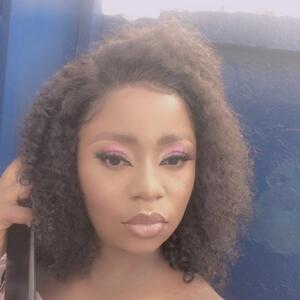 Ujah Adaobi