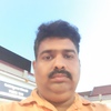 M R Ranganatha Rao