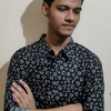 Md Zahidul Islam Shohan