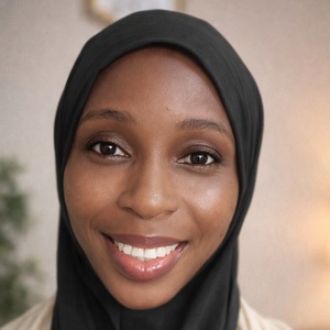 Yesufu Bekisu A
