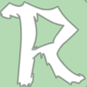 RI Digital Research