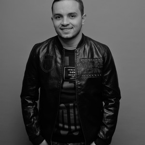 Remon Lawendi