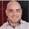 Gustavo Goio