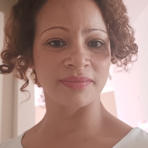 Dawn Gail Jansen