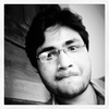 Puspen Ghosh